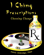 I Ching Prescriptions