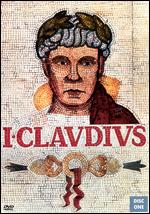 I, Claudius [5 Discs] - Herbert Wise