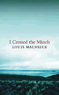 I Crossed the Minch