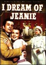 I Dream of Jeanie - Allan Dwan