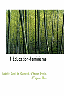 I Education-Feminisme