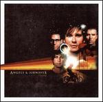 I-Empire - Angels & Airwaves