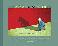 I Had a Black Dog