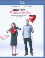 I Hate Valentine's Day [Blu-ray] - Nia Vardalos