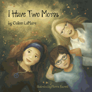 I Have Two Moms