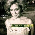 I Hear Music