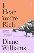 I Hear You're Rich: stories
