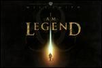 I I Am Legend [WS] [Ultimate Collector's Edition] [3 Discs] [With Book]
