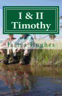 I & II Timothy: Daily Devotionals Volume 31