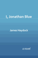 I, Jonathan Blue