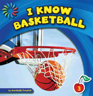 I Know Basketball