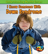 I Know Someone with Down Syndrome