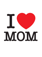 I Love Mum: The Perfect Gift to Give to Your Mum
