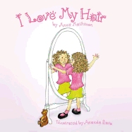 I Love My Hair