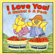 I Love You! a Bushel & a Peck - Loesser, Frank