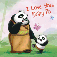 I Love You, Baby Po