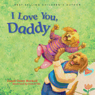 I Love You, Daddy