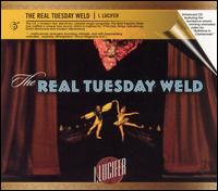 I, Lucifer - The Real Tuesday Weld