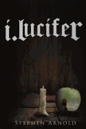 I.Lucifer
