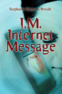 I.M. Internet Message - Simpson-Woods, Stephanie