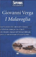 I Malavoglia - Verga, Giovanni