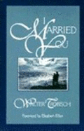 I Married You - Trobisch, Walter, and Elliot, Elisabeth (Foreword by)