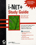 I-Net+ Study Guide