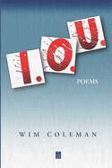 I.O.U.: Poems
