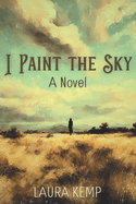 I Paint the Sky