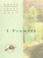 I Promise - Jones, Robin