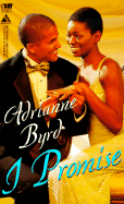 I Promise - Byrd, Adrianne