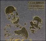 I Put a Spell on You: The Best of Screamin' Jay Hawkins - Screamin' Jay Hawkins