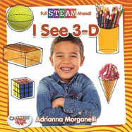 I See 3-D