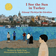 I See the Sun in Turkey: Volume 7