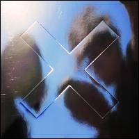 I See You [LP] - The xx