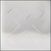I See You - The xx