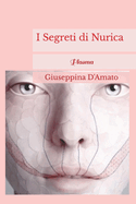 I segreti di Nurica: Plasma