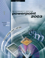 I-Series: Microsoft Office PowerPoint 2003 Brief
