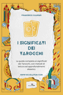 I Significati dei Tarocchi