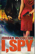 I, Spy