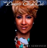 I Survived - Dorinda Clark-Cole