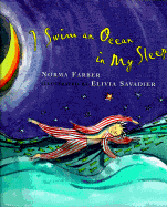 I Swim an Ocean in My Sleep