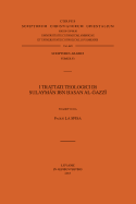 I Trattati Teologici Di Sulayman Ibn Hasan Al-Gazzi. V.