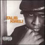 I Try - Talib Kweli