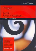 I Vespri Siciliani (Teatro alla Scala) - 