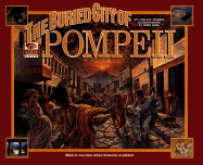 I Was There: The Buried City of Pompeii