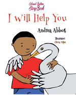 I Will Help You
