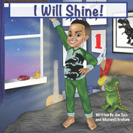 I Will Shine!