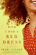 I Wish I Had a Red Dress