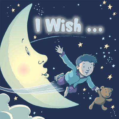 I Wish... - 